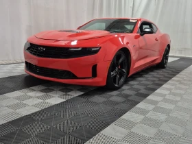 Chevrolet Camaro * * CARFAX * * АВТО КРЕДИТ * * 