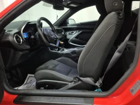 Chevrolet Camaro * * CARFAX * * АВТО КРЕДИТ * *  - 29999 € / 58672.94 лв. - 69238345 7