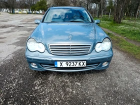 ����� �� �������� �� Mercedes-Benz C 280 C280 4matic ������/���
