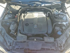 Mercedes-Benz E 350 3.5l | Mobile.bg � ����� ������ 11