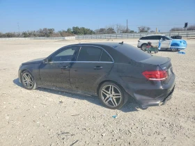 Mercedes-Benz E 350 3.5l | Mobile.bg � ����� ������ 2