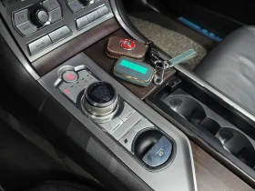 Jaguar Xf 2.2D | Mobile.bg � ����� ������ 9