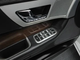 Jaguar Xf 2.2D | Mobile.bg � ����� ������ 17