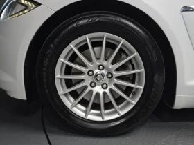 Jaguar Xf 2.2D | Mobile.bg � ����� ������ 5