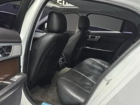 Jaguar Xf 2.2D | Mobile.bg � ����� ������ 12