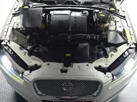 Jaguar Xf 2.2D | Mobile.bg � ����� ������ 6