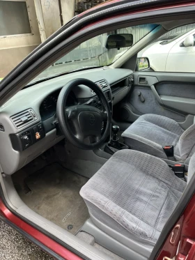 Opel Vectra undefined | Auto.bg — изображение 6