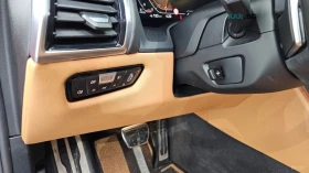 BMW 840 D* XDRIVE* M SPORT* GRAN COUPE* PANO* ������* 360* | Mobile.bg � ����� ������ 12