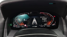 BMW 840 D* XDRIVE* M SPORT* GRAN COUPE* PANO* ������* 360* | Mobile.bg � ����� ������ 8