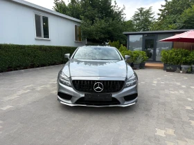 Mercedes-Benz CLS 350 За Връзка + 32495814446 Watsapp