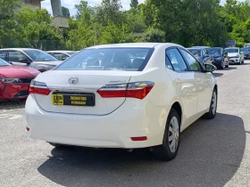 Toyota Corolla 1.6 132hp ������� �� �� | Mobile.bg � ����� ������ 3
