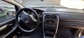 Mercedes-Benz B 180 - 1700 € / 3324.91 лв. - 67891623 3