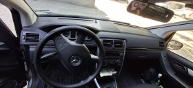 Mercedes-Benz B 180 - 1700 € / 3324.91 лв. - 67891623 12