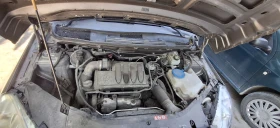 Mercedes-Benz B 180 - 1700 € / 3324.91 лв. - 67891623 10