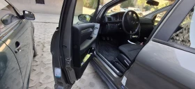 Mercedes-Benz B 180 - 1700 € / 3324.91 лв. - 67891623 11