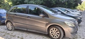 Mercedes-Benz B 180 - 1700 € / 3324.91 лв. - 67891623 4