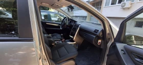 Mercedes-Benz B 180 - 1700 € / 3324.91 лв. - 67891623 16