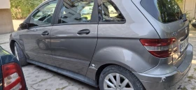 Mercedes-Benz B 180 - 1700 € / 3324.91 лв. - 67891623 9