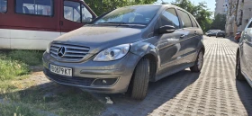 Mercedes-Benz B 180 - 1700 € / 3324.91 лв. - 67891623 5