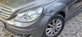 Mercedes-Benz B 180 - 1700 € / 3324.91 лв. - 67891623 15