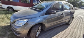 Mercedes-Benz B 180 - 1700 € / 3324.91 лв. - 67891623 6