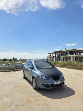 Seat Altea undefined | Auto.bg — изображение 9