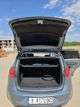 Seat Altea undefined | Auto.bg — изображение 6