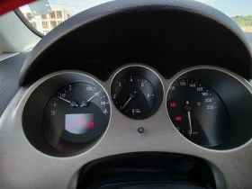 Seat Altea undefined | Auto.bg — изображение 16