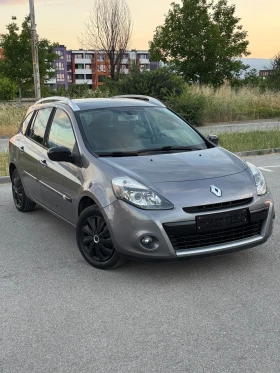 Renault Clio 20th Edition | Mobile.bg � ����� ������ 2