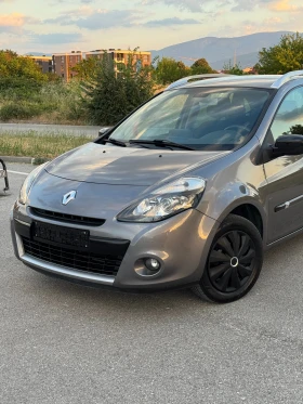 Renault Clio 20th Edition | Mobile.bg � ����� ������ 5