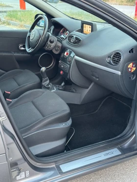 Renault Clio 20th Edition | Mobile.bg � ����� ������ 9