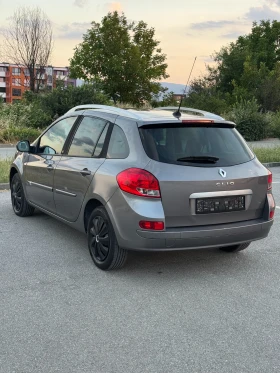 Renault Clio 20th Edition | Mobile.bg � ����� ������ 4