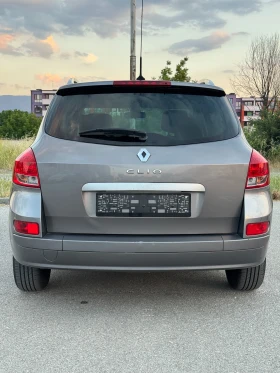 Renault Clio 20th Edition | Mobile.bg � ����� ������ 6