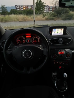 Renault Clio 20th Edition | Mobile.bg � ����� ������ 15