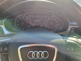 Audi A6 2.0 TFSI - 10900 € / 21318.55 лв. - 27973098 7