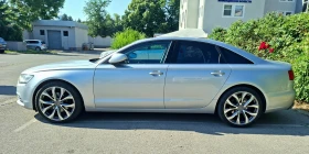Audi A6 2.0 TFSI - 10900 € / 21318.55 лв. - 27973098 2