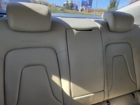 Audi A5 3.2 - 8700 € - 32989597 10