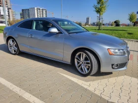 Audi A5 3.2 - 8700 € - 32989597 5