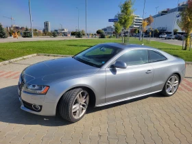 Audi A5 3.2 - 8700 € - 32989597 3