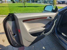 Audi A5 3.2 - 8700 € - 32989597 7