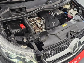 Mercedes-Benz V 300 1.9 Automatic ������ ����: 72086 EUR | Mobile.bg � ����� ������ 6