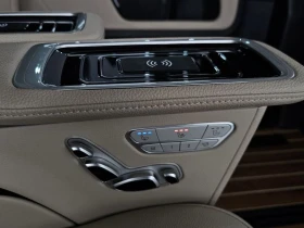 Mercedes-Benz V 300 1.9 Automatic ������ ����: 72086 EUR | Mobile.bg � ����� ������ 17