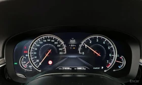 BMW 530 * 530i xDrive M Sport Package * ЦЕНА ДО БГ - 15250 € - 56333476 8