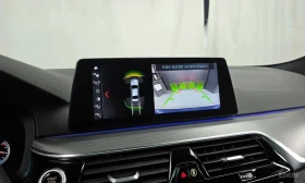 BMW 530 * 530i xDrive M Sport Package * ЦЕНА ДО БГ - 15250 € - 56333476 14