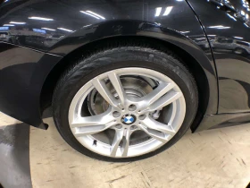 BMW 330 e PLUG IN HYBRID| M-PACK| ОПЦИЯ ЗА ФИНАНСИРАНЕ|  - 16500 € - 11316293 9