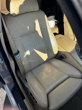 BMW 525 525d 177 Full | Mobile.bg � ����� ������ 6