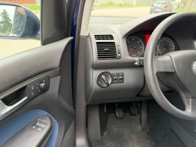 VW Touran 1.9TDI | Auto.bg — изображение 6