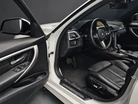 BMW 330 I M Sports Shadow | Mobile.bg � ����� ������ 11