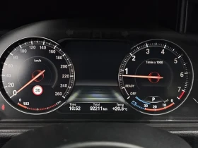 BMW 330 I M Sports Shadow | Mobile.bg � ����� ������ 8