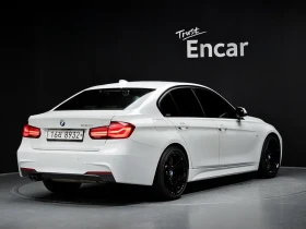 BMW 330 I M Sports Shadow | Mobile.bg � ����� ������ 2